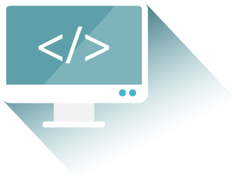 Web dizajn i Frontend Development